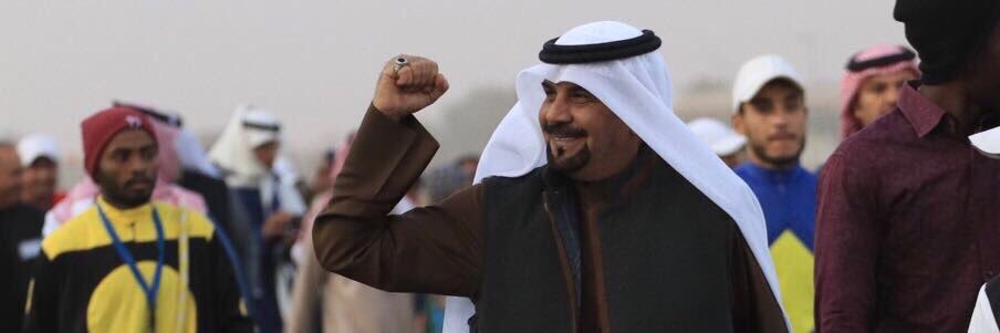 TSaldehani's profile banner image