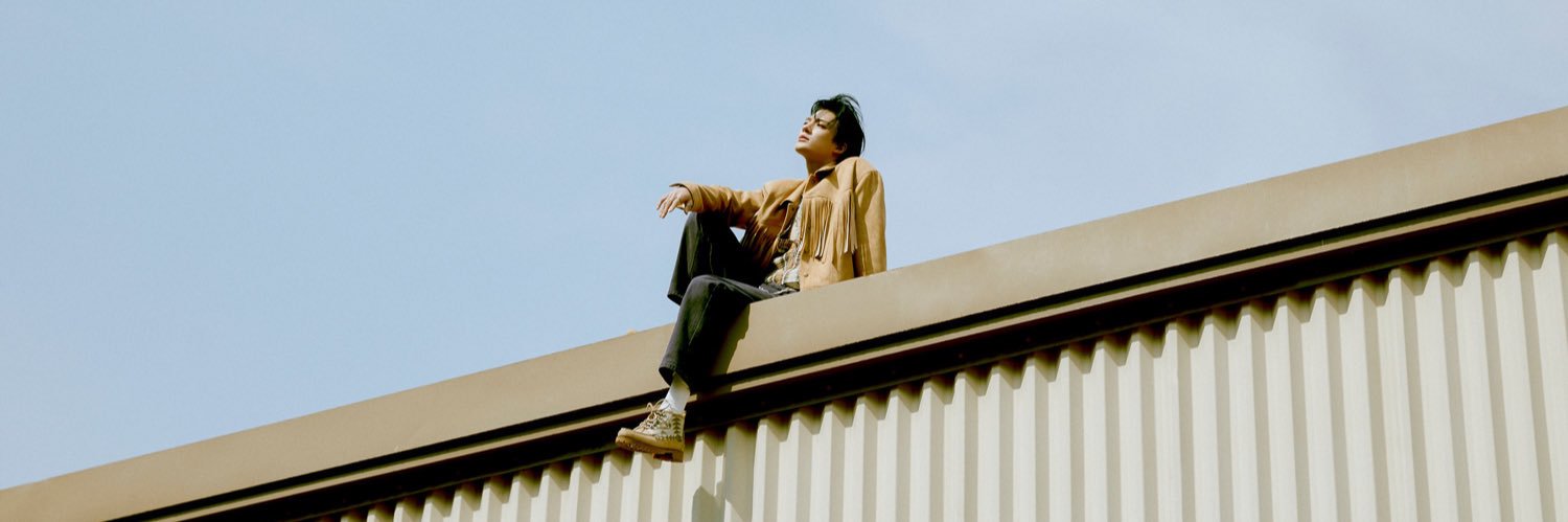 taylegendstan's profile banner image