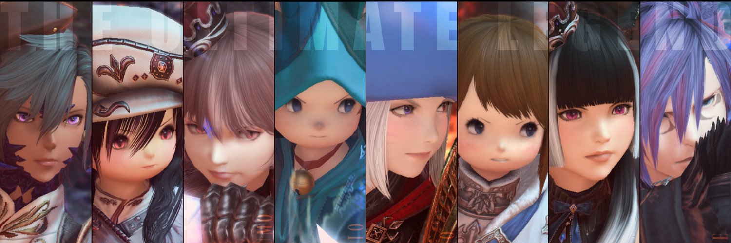 yamachaps's profile banner image