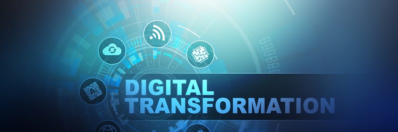 DigiEntFest's profile banner image