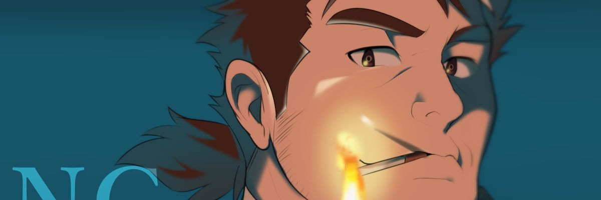 ﾊﾟﾝﾂはboxer派🦦 banner