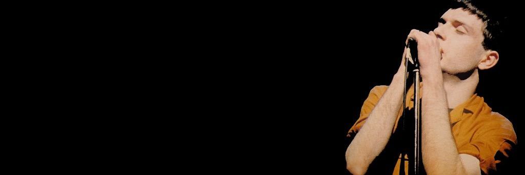 dylanmorrison2's profile banner image