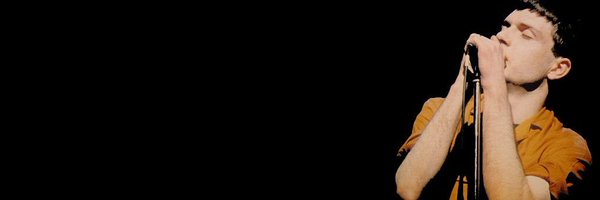 dylanmorrison2 Profile Banner