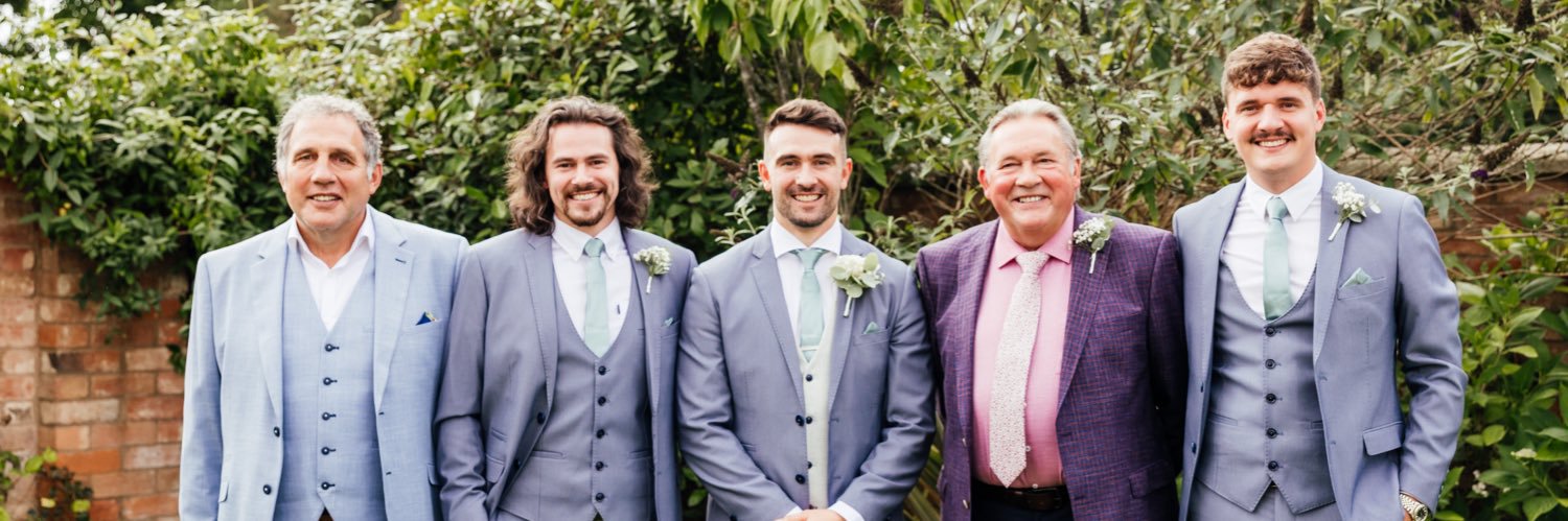 CallumStanhope's profile banner image