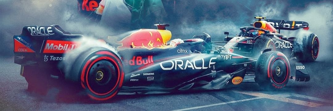 njoroville's profile banner image