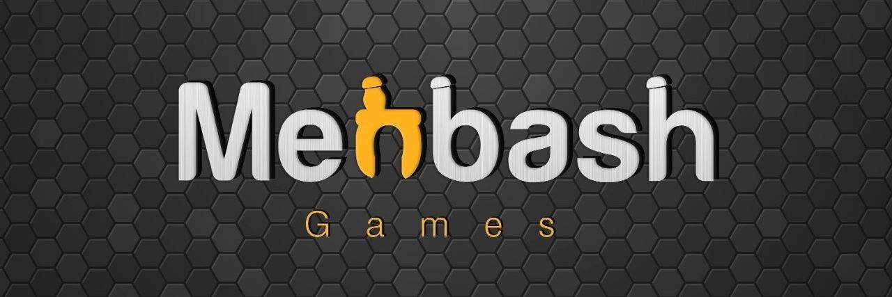 Mehbashgames's profile banner image