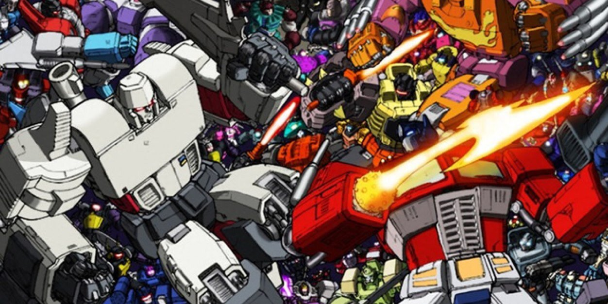 eontastic's profile banner image