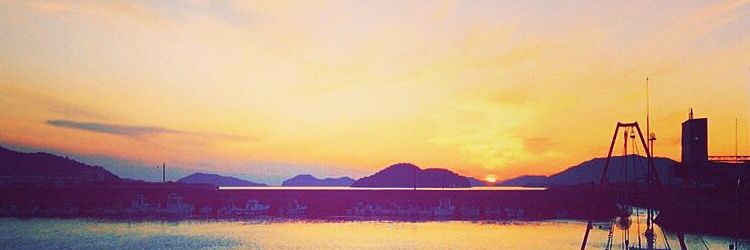 ___Jj_st_'s profile banner image