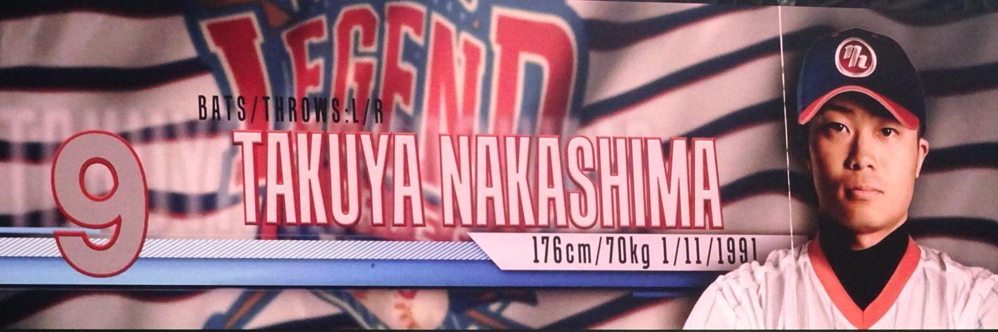 38takeda's profile banner image