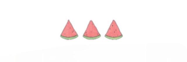 non_O1_'s profile banner image