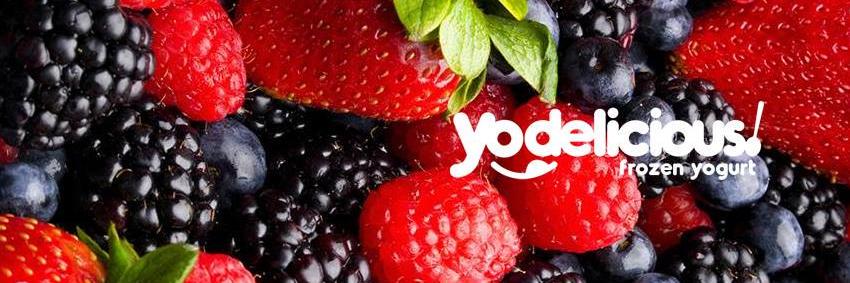 yo_delicious's profile banner image