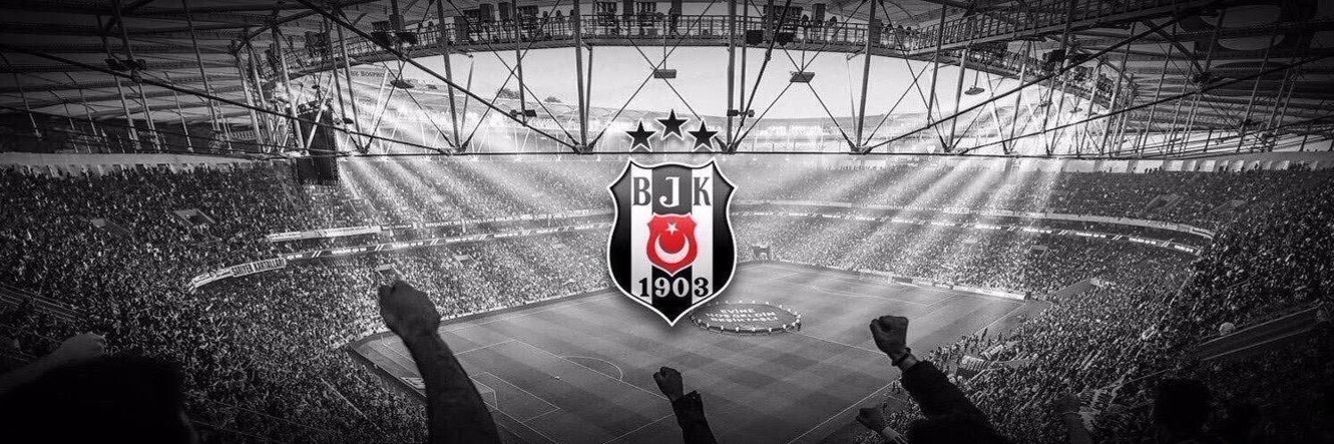 YuzerBeyaz's profile banner image