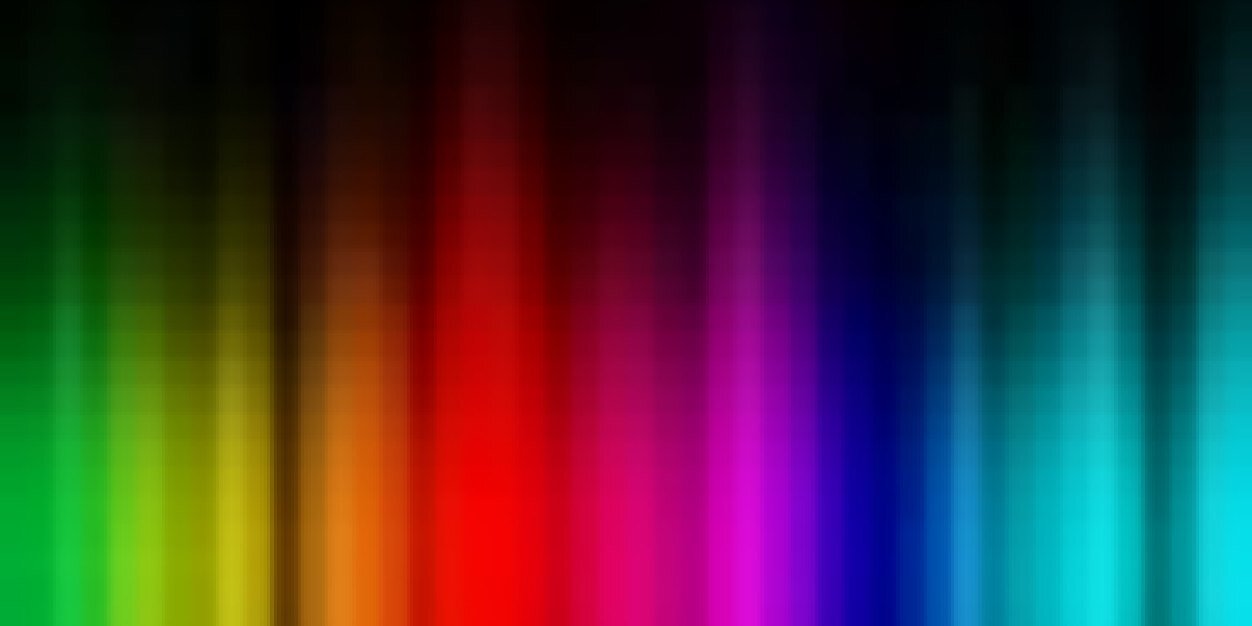 Gustavo E Urdaneta banner