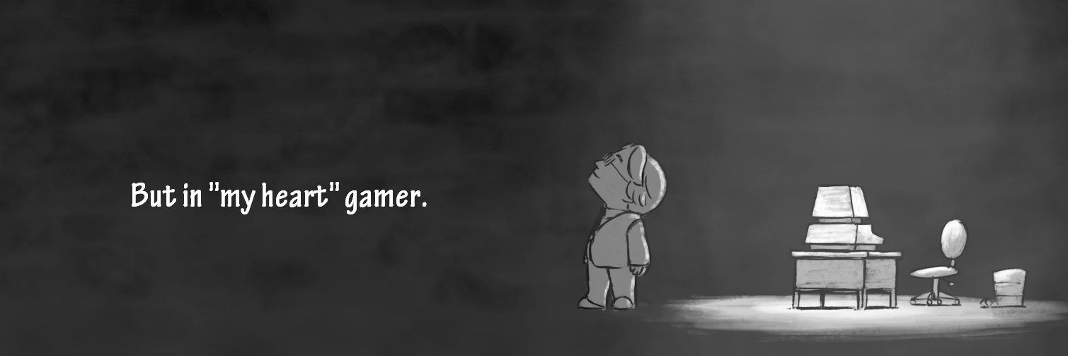 トースト(粒あん) banner