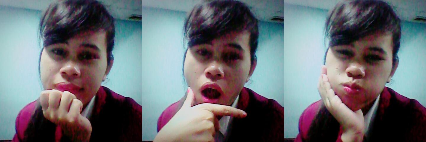 chepudan_dewi's profile banner image