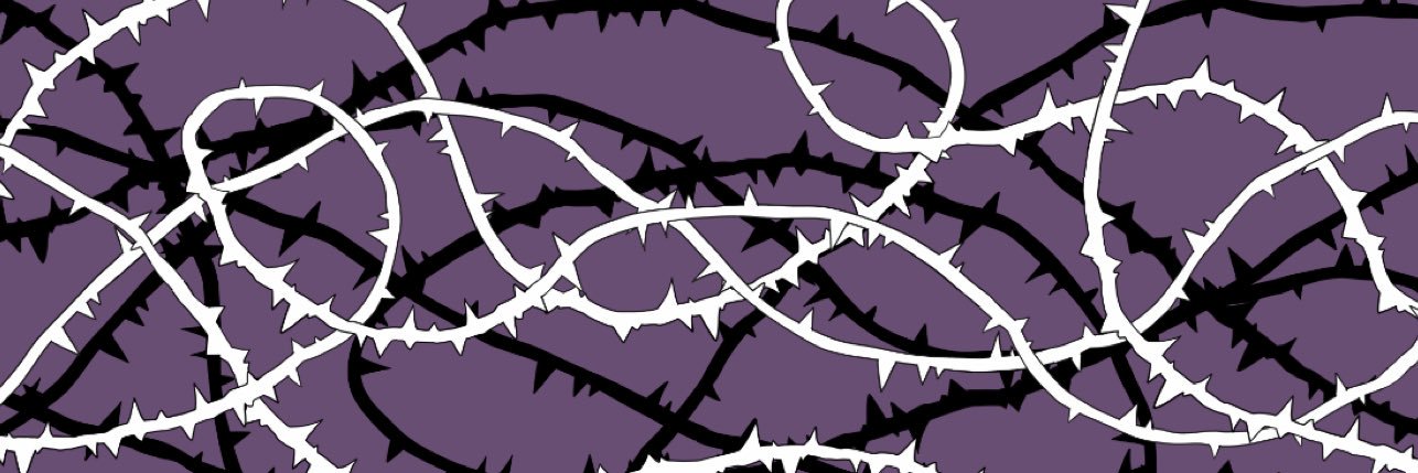 ShiroiBara's profile banner image