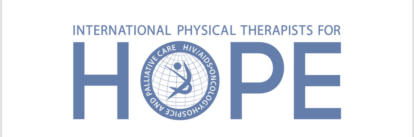 IPTHOPE's profile banner image