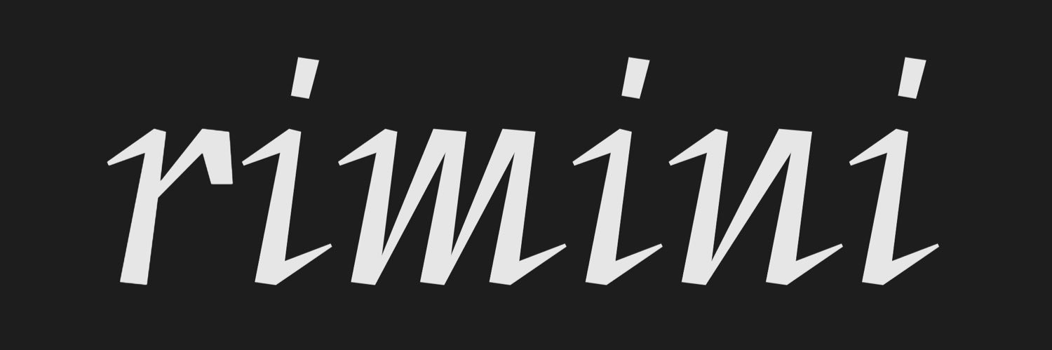 giuliogrigollo's profile banner image