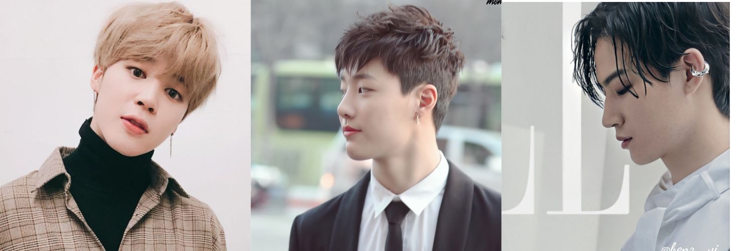 BenZ_VI's profile banner image