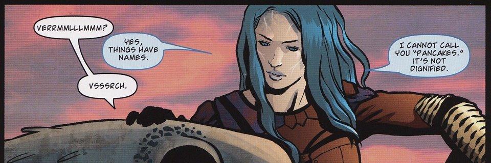 PyleanHedgehog's profile banner image