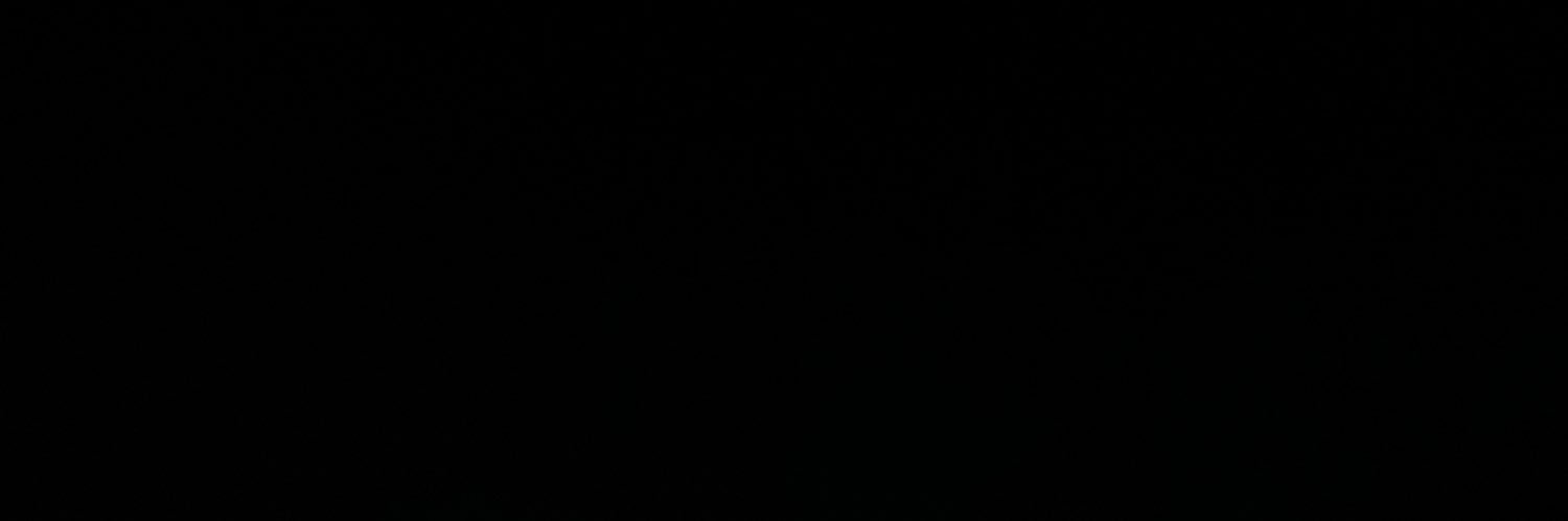 illyanexx's profile banner image