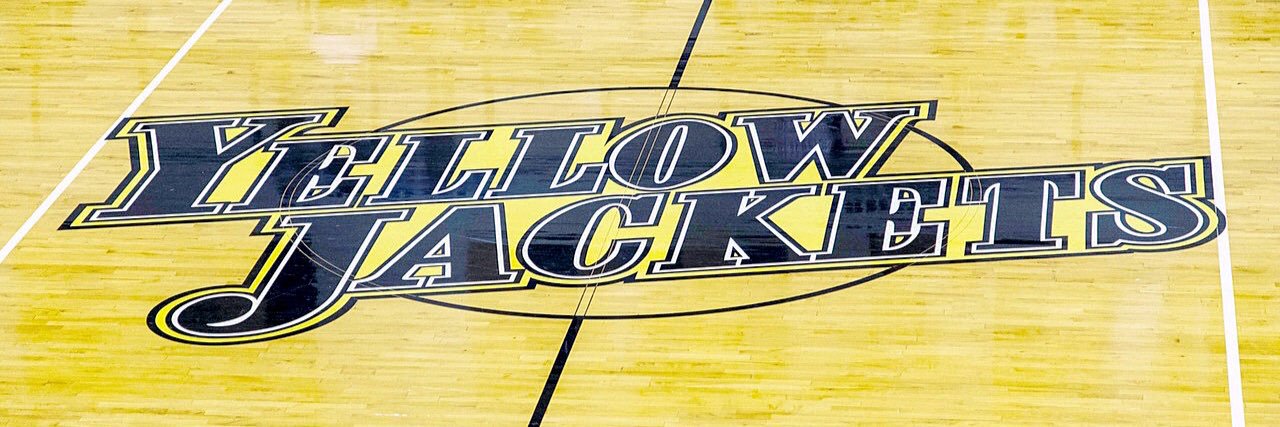 jackets_ball's profile banner image