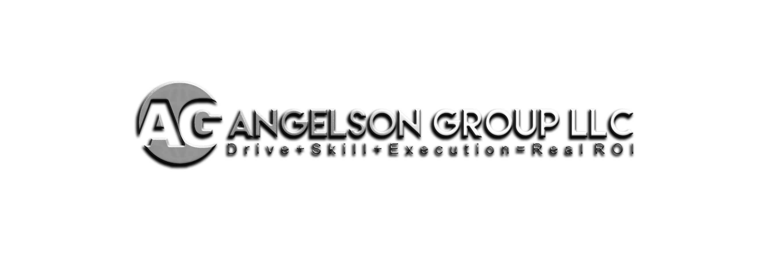 AngelsonGroup's profile banner image