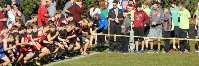 LshsXC's profile banner image