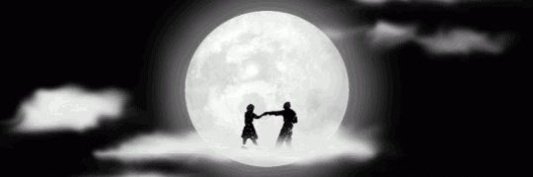 muti_sato's profile banner image