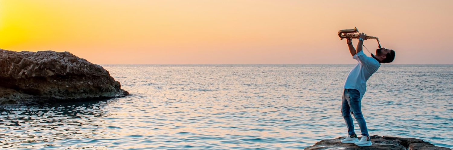 jakeyrouz's profile banner image