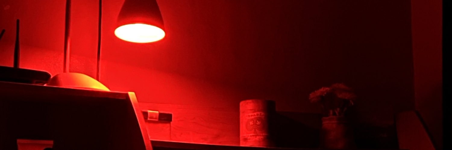 LouTheFourth's profile banner image