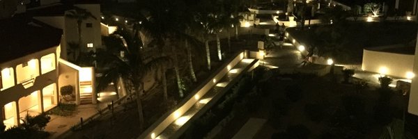 Humble831 Profile Banner