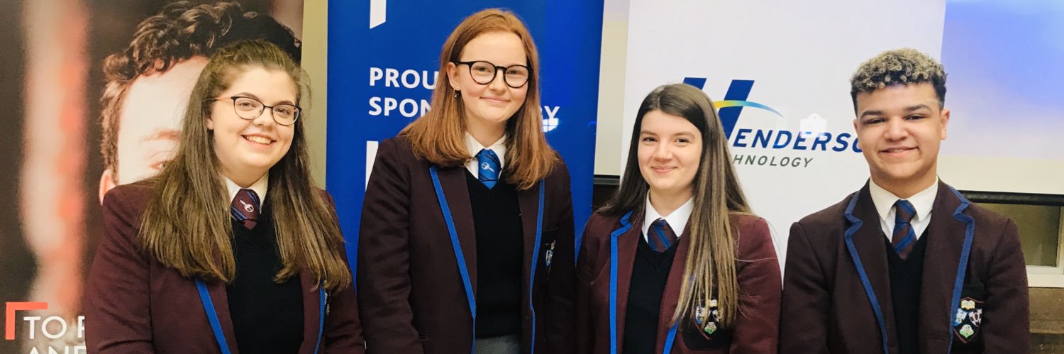 DalriadaD's profile banner image