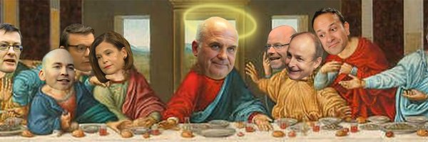 JRD0000 Profile Banner