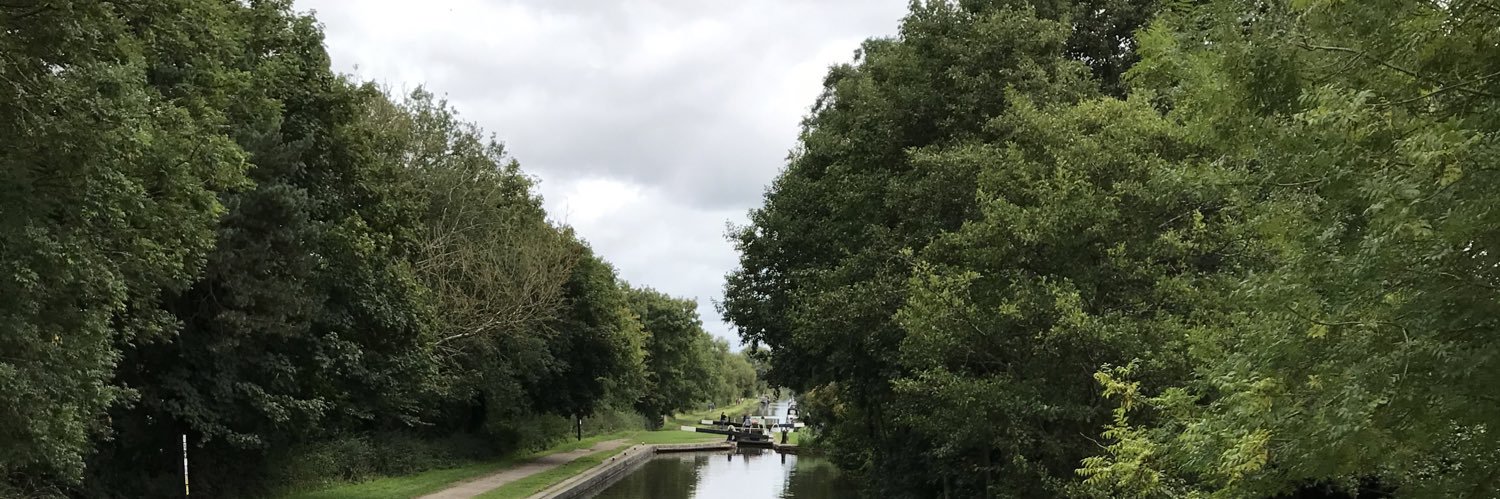 Jenny Procter banner