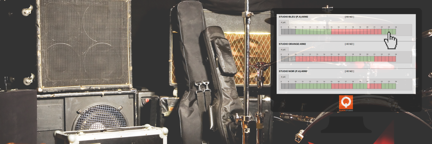 myquickstudio's profile banner image