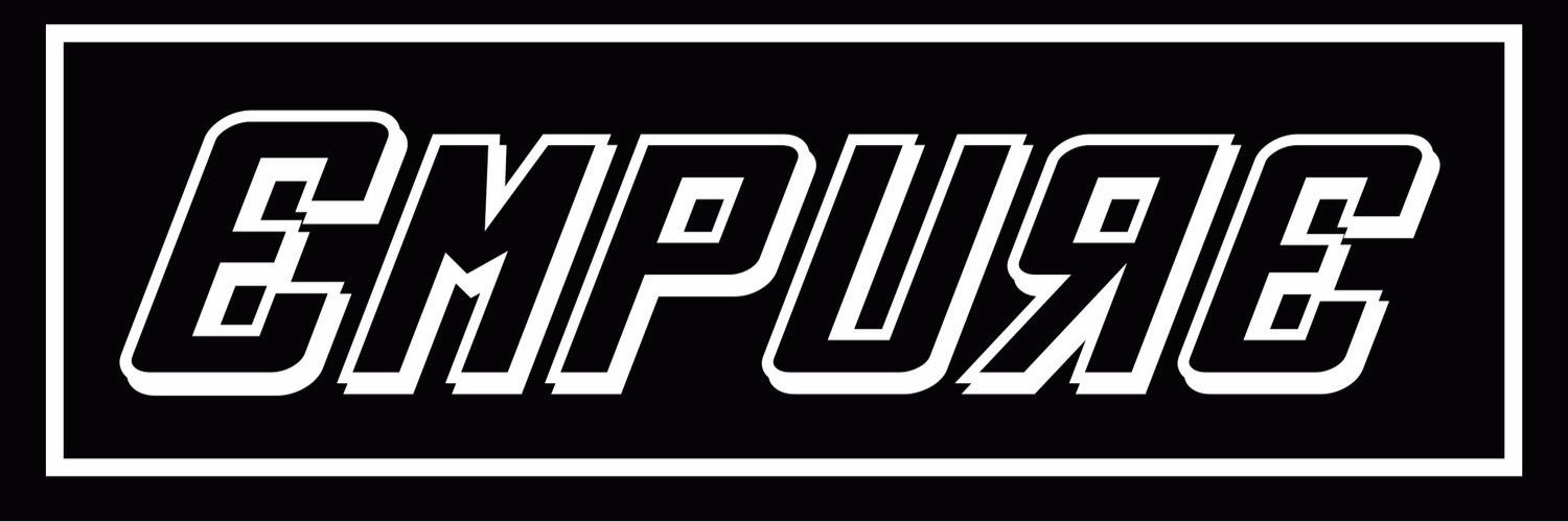 MitchJump's profile banner image