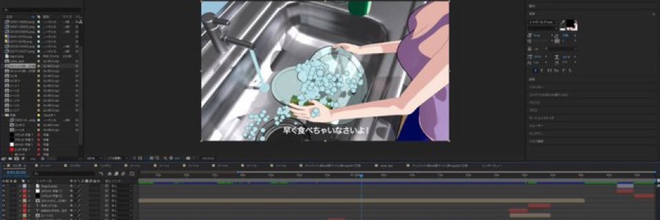 kbonyobonyo's profile banner image