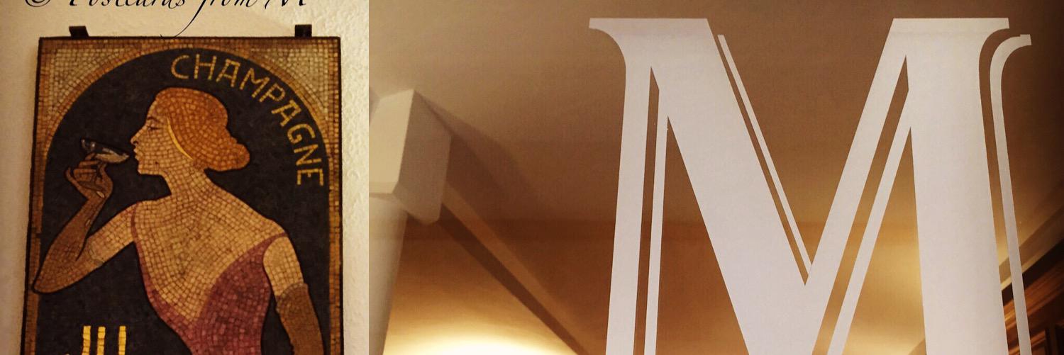 ManpreetDhody's profile banner image