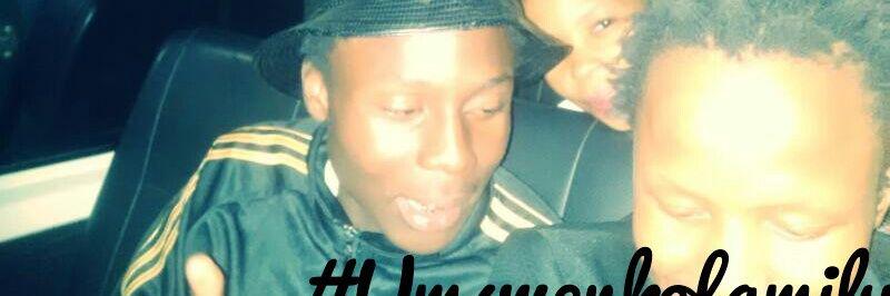 ke_Gaopalelwe_'s profile banner image