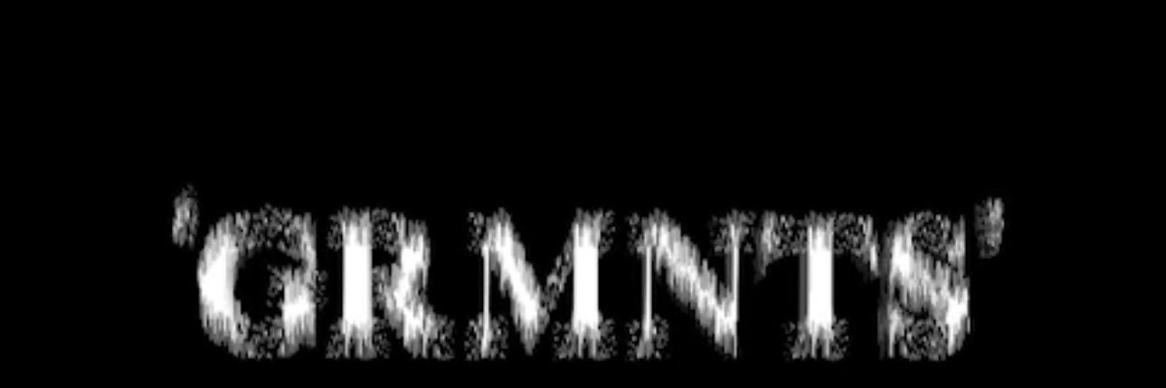 TWNTYTWNTY47's profile banner image