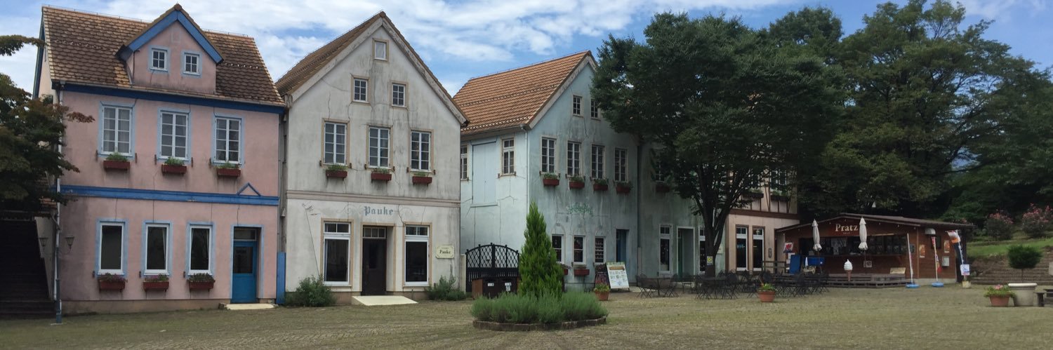 あすか🐙💸 banner