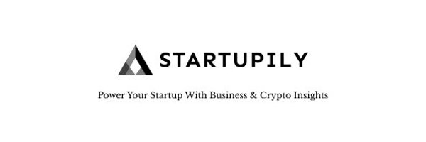 startupily Profile Banner