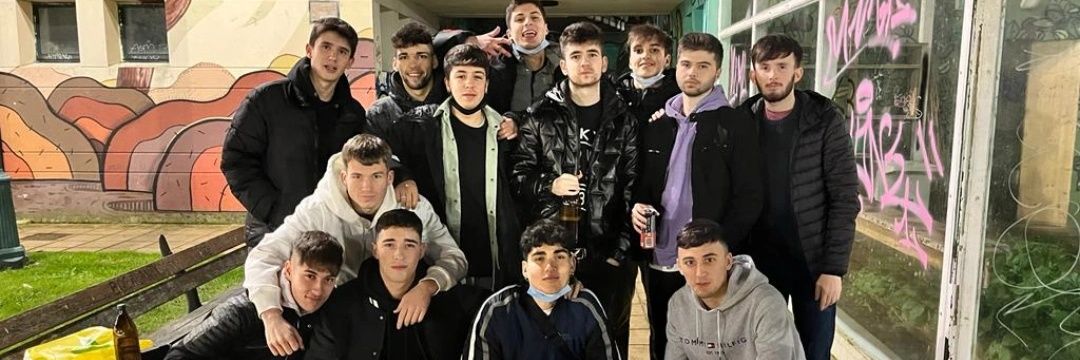 maartin_09's profile banner image