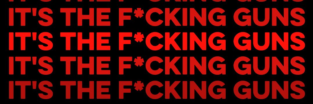 Tacoferrari's profile banner image