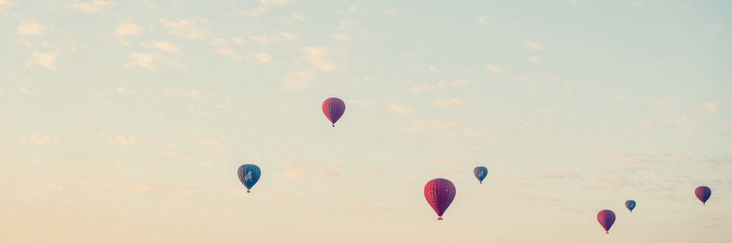 Esher Advisory banner