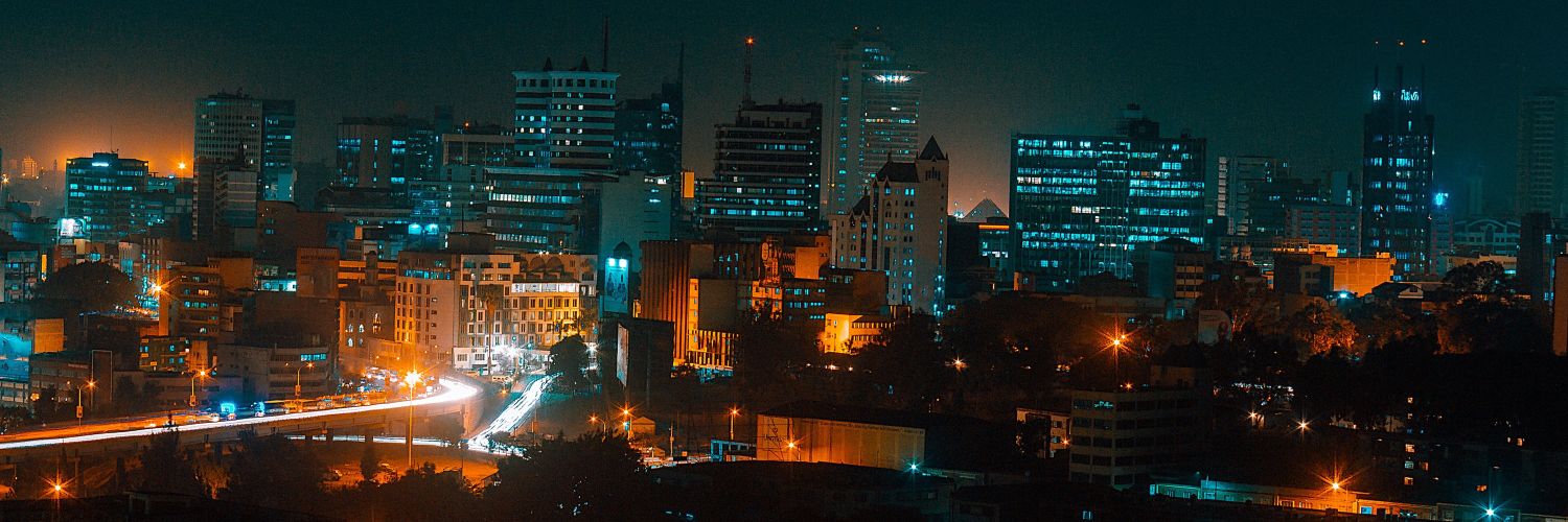 Peter_NotMorgan's profile banner image