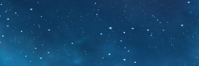 Mar banner