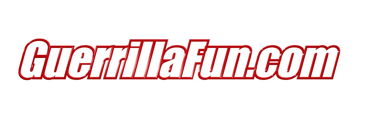 GuerrillaEntLLC's profile banner image