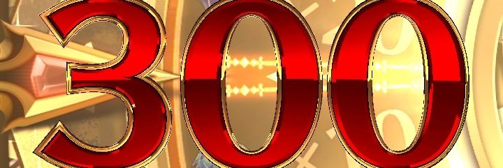 nr19780914's profile banner image